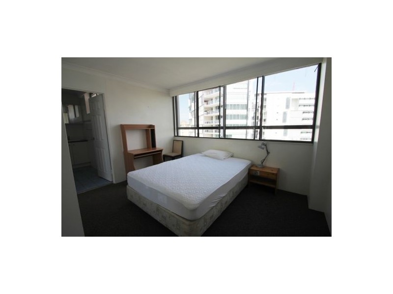 22.83 O’Connell Street, Kangaroo Point QLD 4169