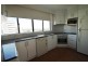 22.83 O’Connell Street, Kangaroo Point QLD 4169