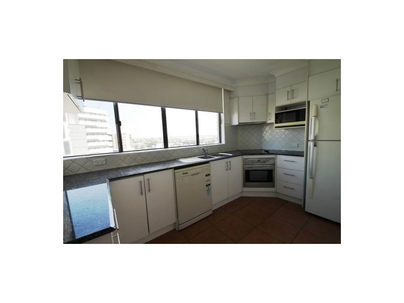 22.83 O’Connell Street, Kangaroo Point QLD 4169