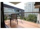 22.83 O’Connell Street, Kangaroo Point QLD 4169