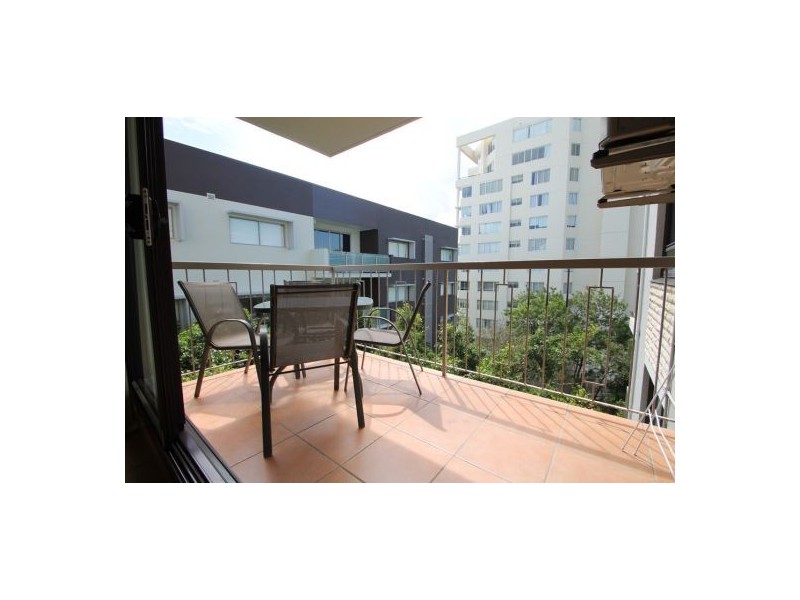 22.83 O’Connell Street, Kangaroo Point QLD 4169