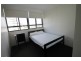 22.83 O’Connell Street, Kangaroo Point QLD 4169