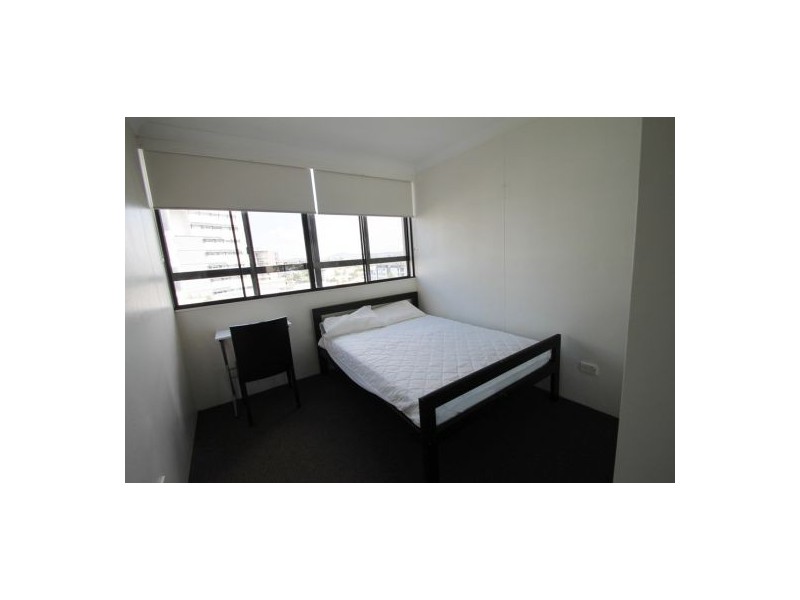 22.83 O’Connell Street, Kangaroo Point QLD 4169
