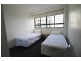 22.83 O’Connell Street, Kangaroo Point QLD 4169