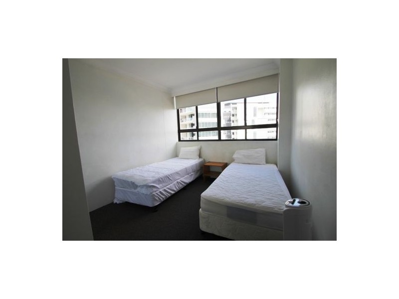 22.83 O’Connell Street, Kangaroo Point QLD 4169
