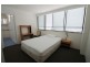 22.83 O’Connell Street, Kangaroo Point QLD 4169