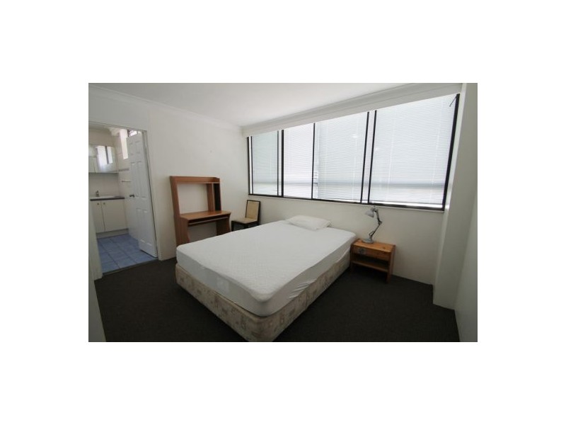 22.83 O’Connell Street, Kangaroo Point QLD 4169