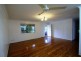 Upper Mount Gravatt QLD 4122