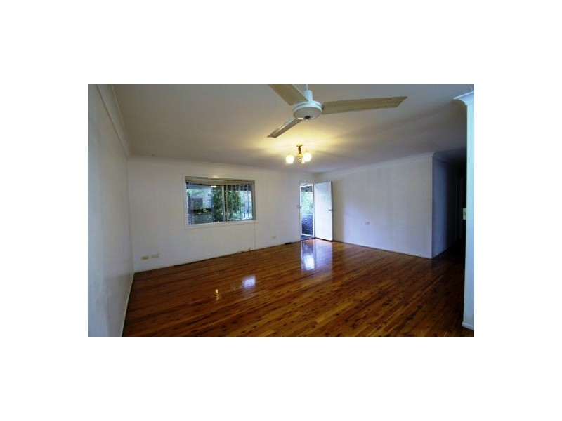 Upper Mount Gravatt QLD 4122