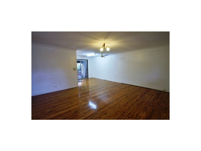 Upper Mount Gravatt QLD 4122