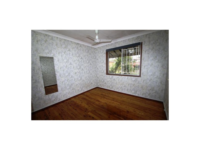 Upper Mount Gravatt QLD 4122