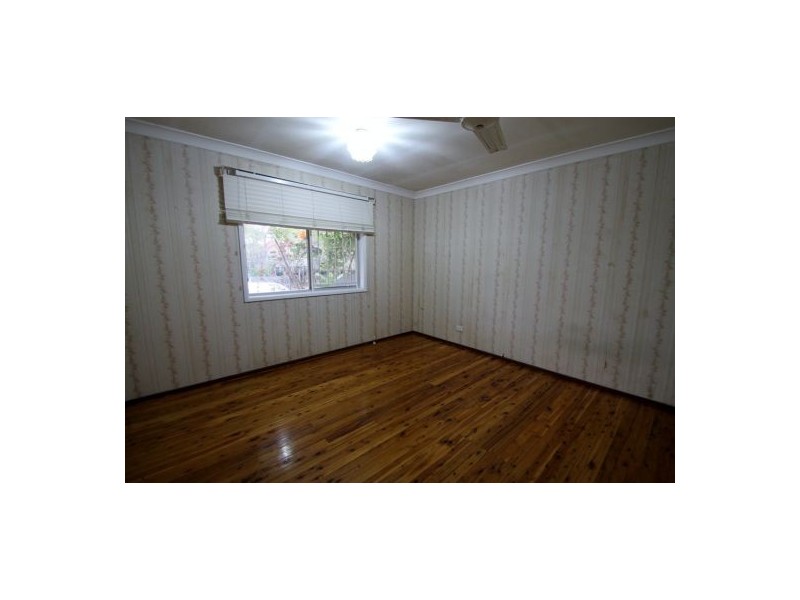 Upper Mount Gravatt QLD 4122