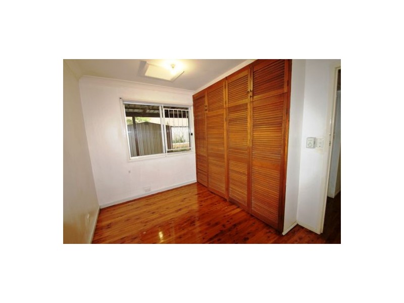 Upper Mount Gravatt QLD 4122