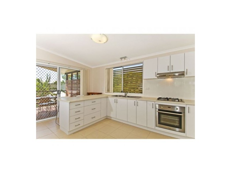 1.31 Adamson Street, Wooloowin QLD 4030