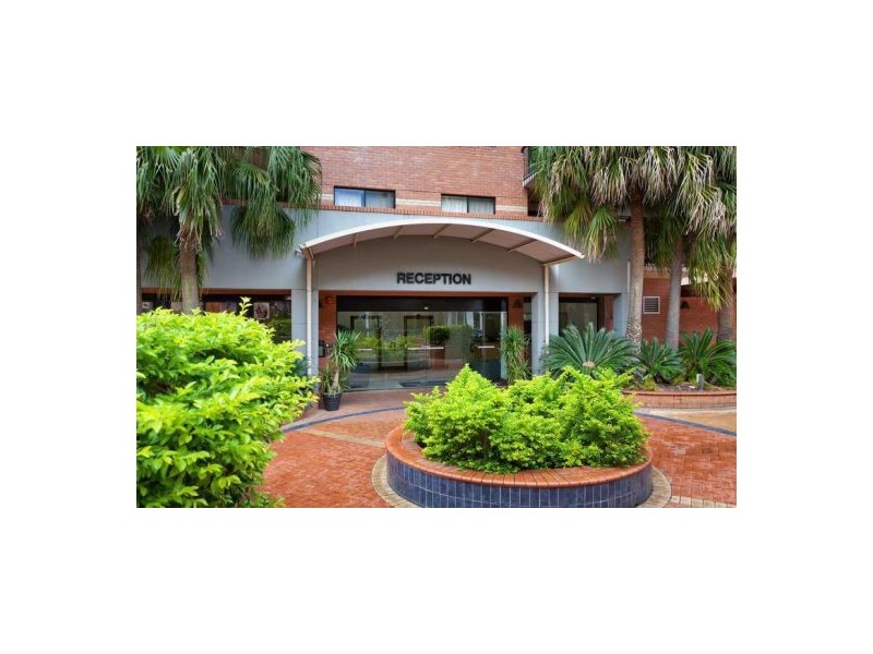 413.455 Brunswick Street, Fortitude Valley QLD 4006