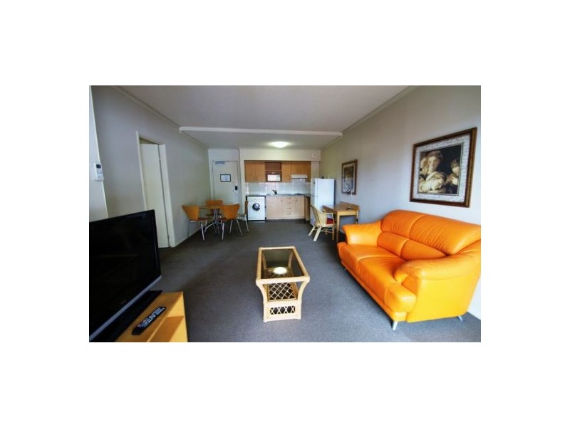 413.455 Brunswick Street, Fortitude Valley QLD 4006