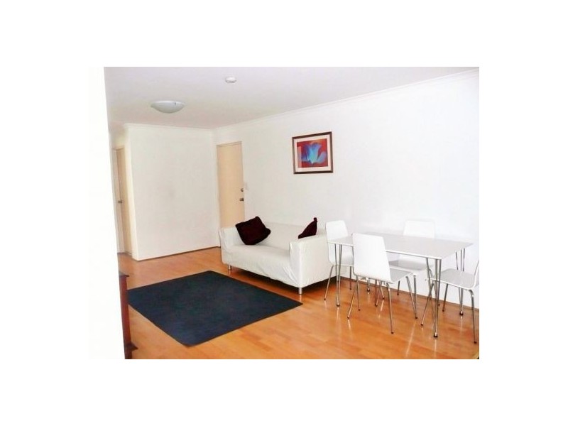 03.69 Northcote Street, East Brisbane QLD 4169