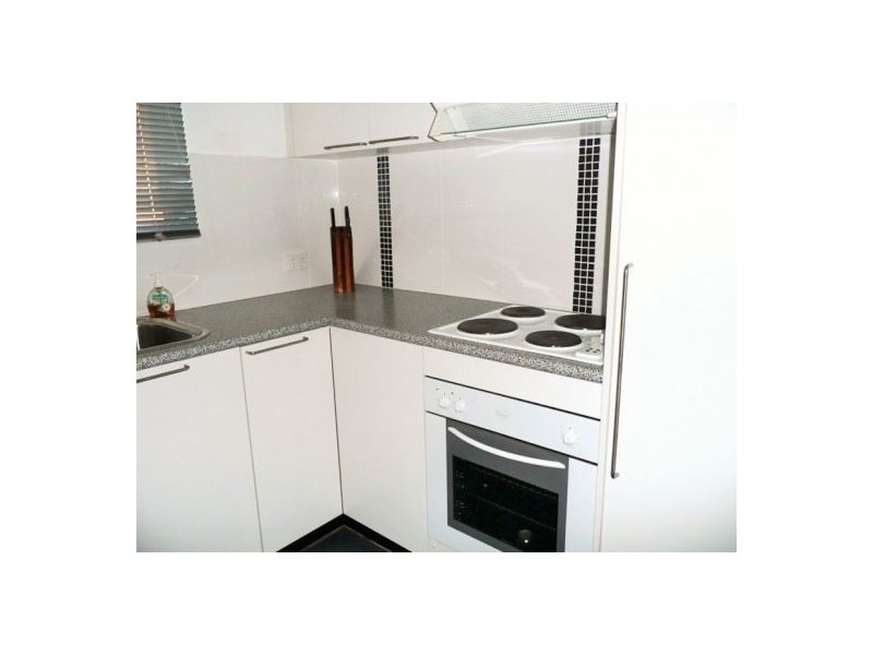 03.69 Northcote Street, East Brisbane QLD 4169