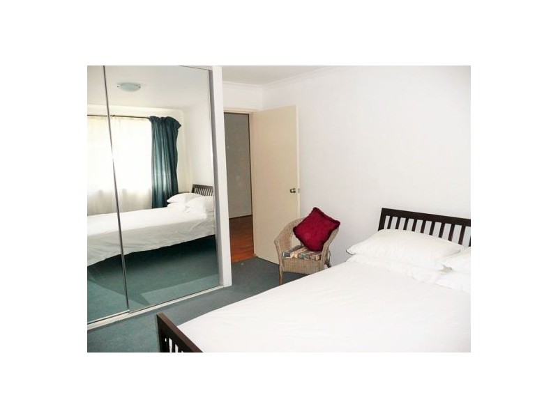 03.69 Northcote Street, East Brisbane QLD 4169