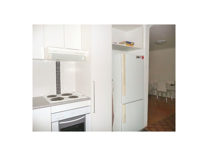 03.69 Northcote Street, East Brisbane QLD 4169