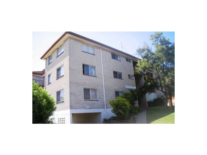 03.69 Northcote Street, East Brisbane QLD 4169