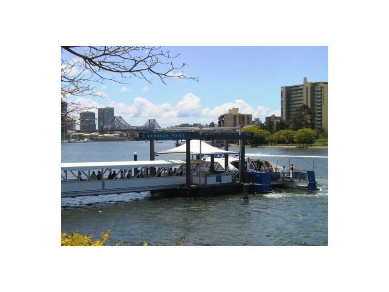 03.69 Northcote Street, East Brisbane QLD 4169