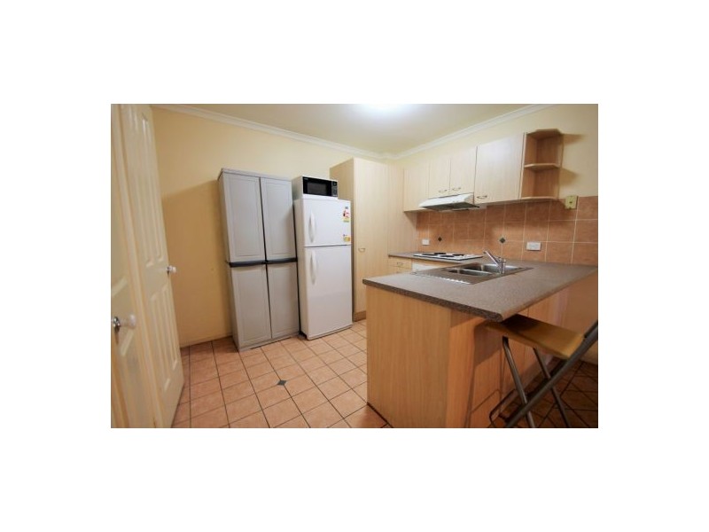 7.17 Hubert Street, Woolloongabba QLD 4102