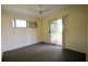 7.17 Hubert Street, Woolloongabba QLD 4102