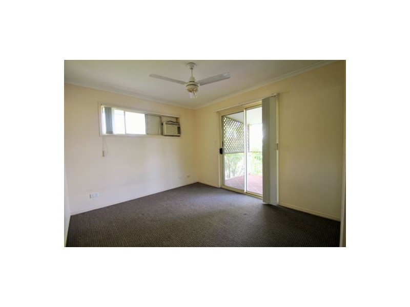 7.17 Hubert Street, Woolloongabba QLD 4102