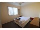 7.17 Hubert Street, Woolloongabba QLD 4102