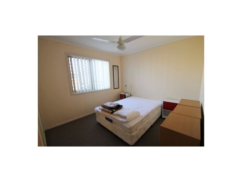 7.17 Hubert Street, Woolloongabba QLD 4102