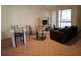 7.17 Hubert Street, Woolloongabba QLD 4102