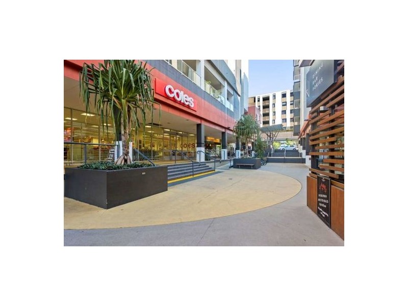 7.17 Hubert Street, Woolloongabba QLD 4102
