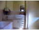 25.76 Thorn Street, Kangaroo Point QLD 4169