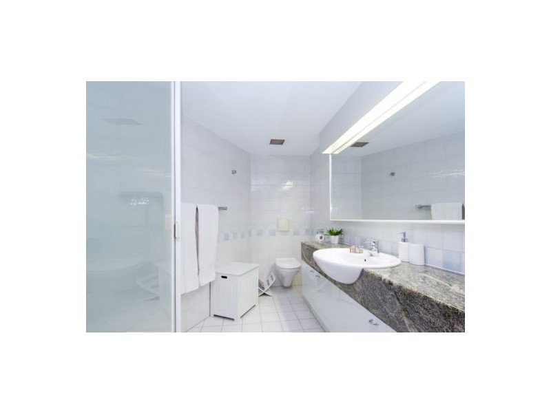 14.16 Bright Street, Kangaroo Point QLD 4169