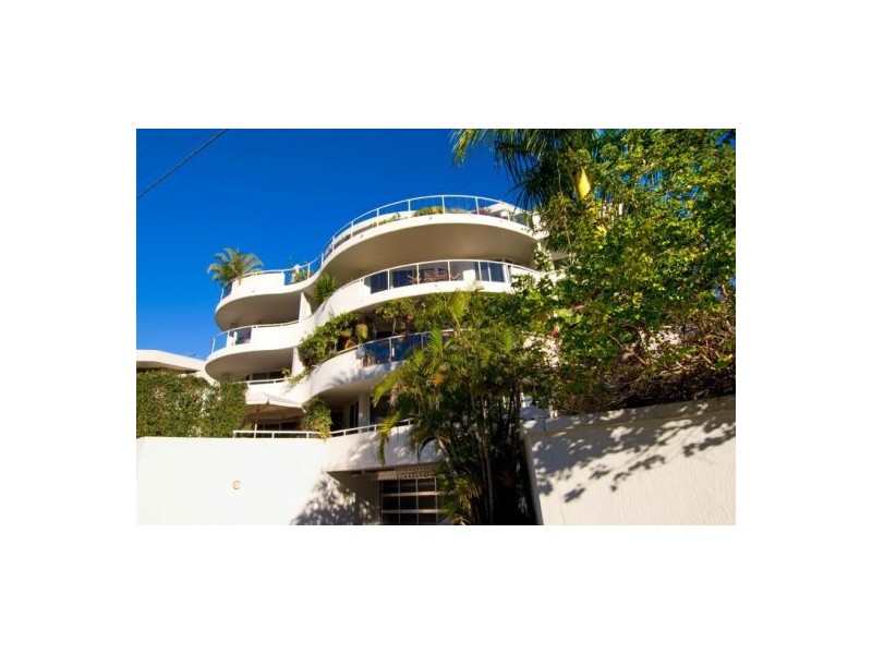 14.16 Bright Street, Kangaroo Point QLD 4169