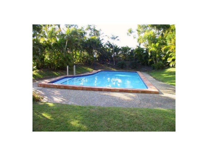 32.8 Doris St, Highgate Hill QLD 4101