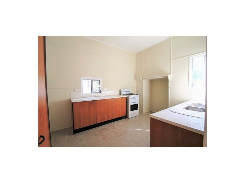 East Brisbane QLD 4169