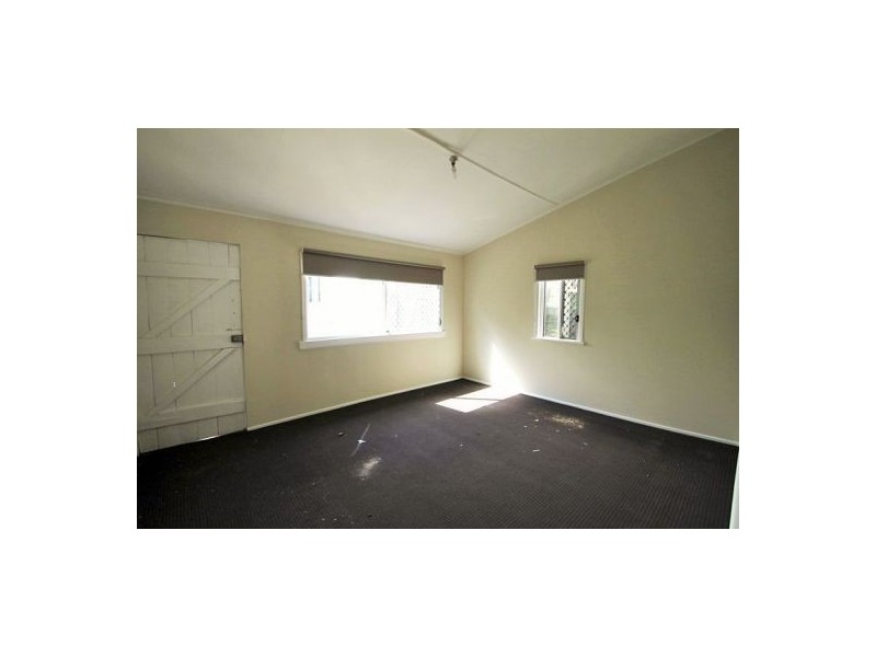 East Brisbane QLD 4169