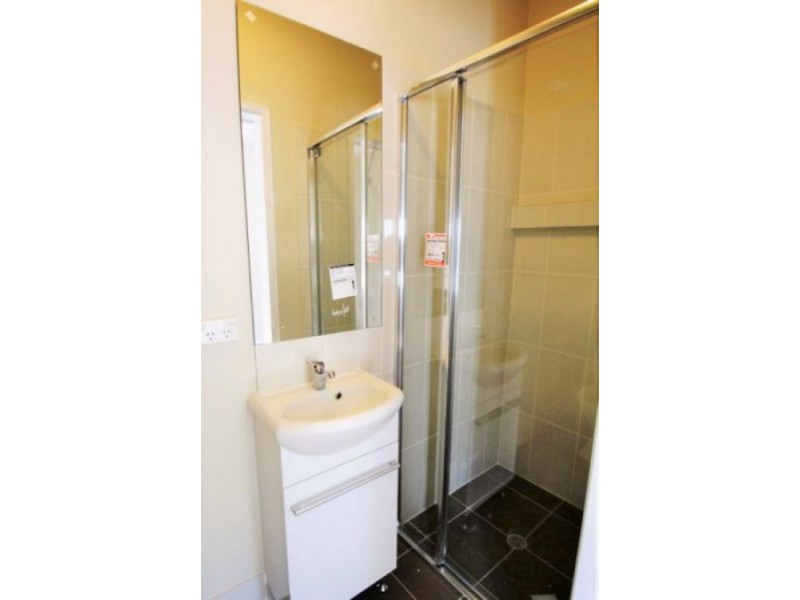 East Brisbane QLD 4169