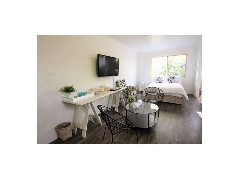 12..76 Lisburn St, East Brisbane QLD 4169