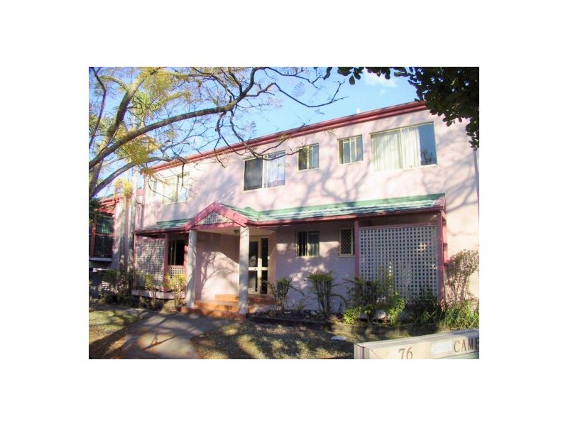 12..76 Lisburn St, East Brisbane QLD 4169