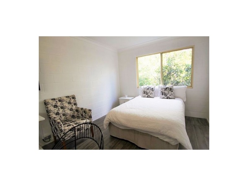 12..76 Lisburn St, East Brisbane QLD 4169