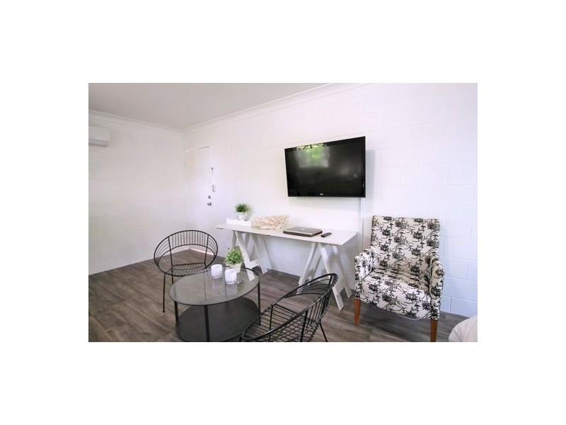 12..76 Lisburn St, East Brisbane QLD 4169