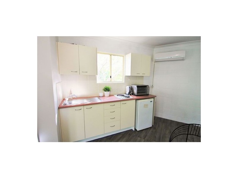 12..76 Lisburn St, East Brisbane QLD 4169