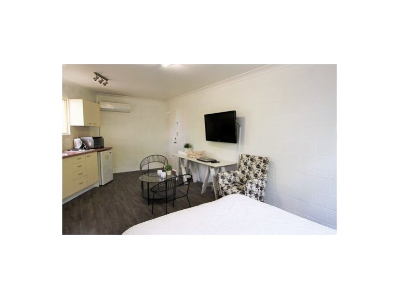 12..76 Lisburn St, East Brisbane QLD 4169