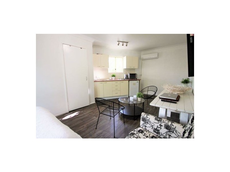 12..76 Lisburn St, East Brisbane QLD 4169