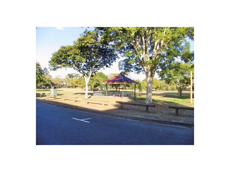 12..76 Lisburn St, East Brisbane QLD 4169