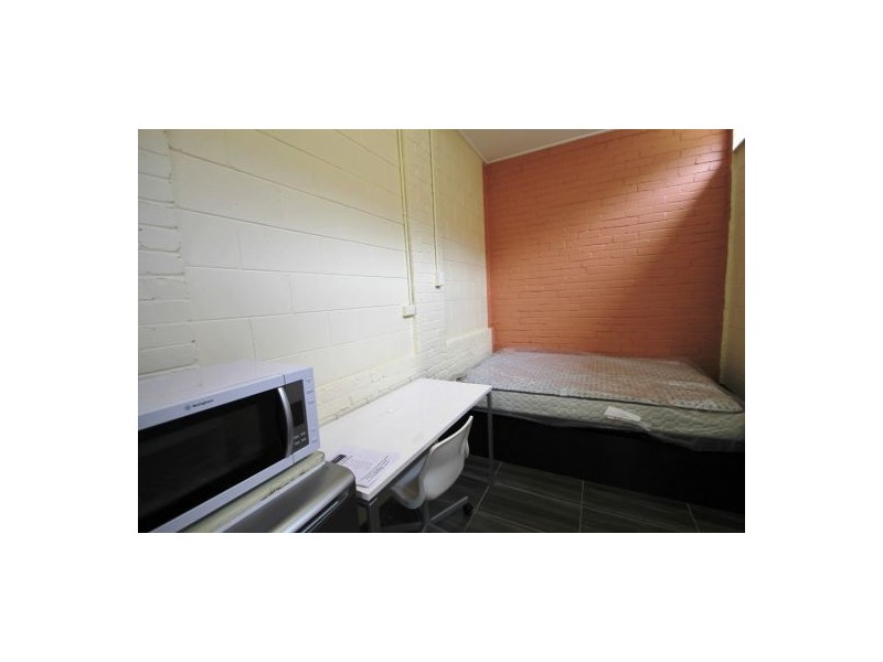 4/351 Annerley Rd, Annerley QLD 4103