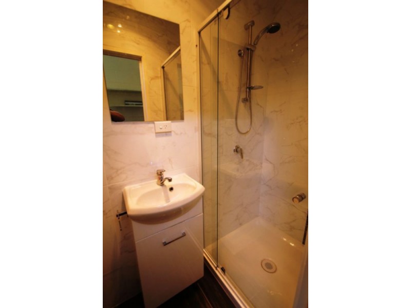 4/351 Annerley Rd, Annerley QLD 4103